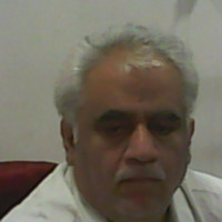 prem kumar KHATRI