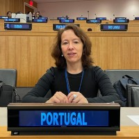 Inês Trigo