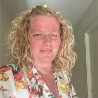 Maria Klint Kristensen