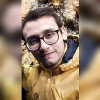 Manik Khosla