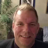 Brian Newman