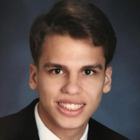 Peter Frey