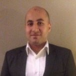 Karim Sayed