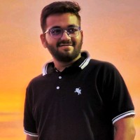Pratham Khurana
