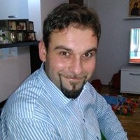 Aleksandar Gligorovski