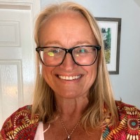 Andrea Burnand