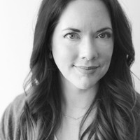 Katherine Warminsky