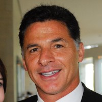 Craig Litman
