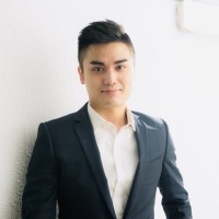 Karl Kong