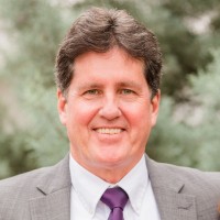 Mike Bentley