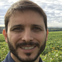 Marcos Vinicius Dal Bello