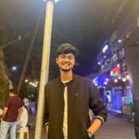 Prajwal Patil