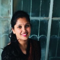 Priyanka Sundaram