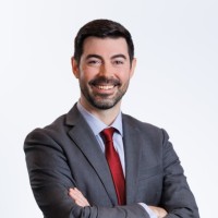 Adam Estelle