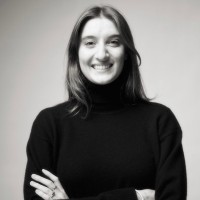 Giulia Forte