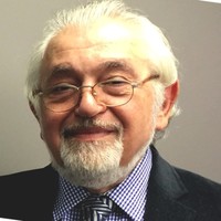 sonny nima
