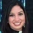 Alisha Galvan