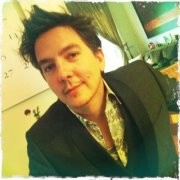 Alex Catchpoole