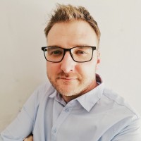 Mateusz Gaczyński