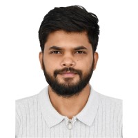 Arshan Khan