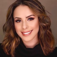 Vanessa Bernardino