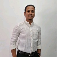 Fikry Ramlee