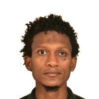 Mohamed Ismat Mohamed