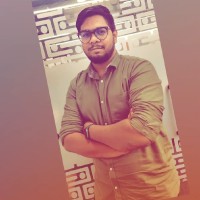 Uppala Vineeth Kumar