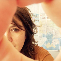Virginie Rabisse