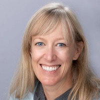 Joanna Wales