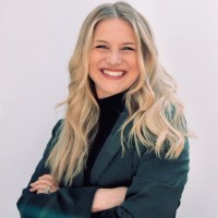 Lilly Bauer
