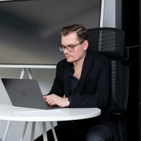 Szymon Jasiński