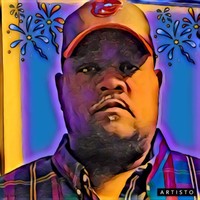 Maurice Johnson