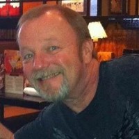 John Perrine