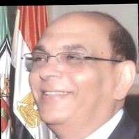Hussein Khaled