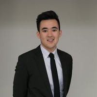 Ben Massloch