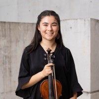 Haneulle Lovell
