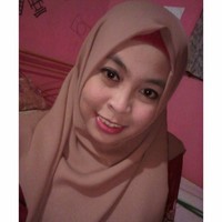 Tika Pasai