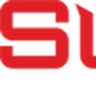 Suppcare Store