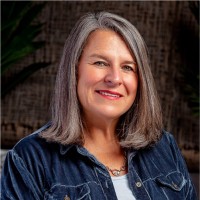 Jo Potvin