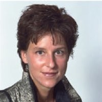 Katrin Rosenberg