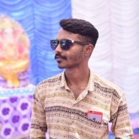 Bhavesh Ghavad