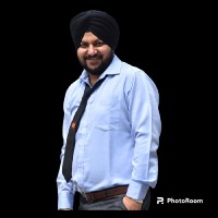 Jitinder Singh