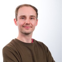 Steven Bradley