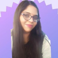 Archana Shirgave