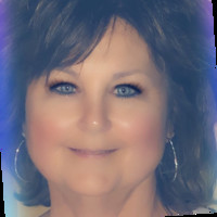 Leigh Anne Miller