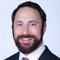 Nathan Feldman