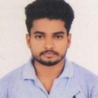 Rahul Kumar Thakur