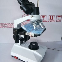 Arav Lab Solutions