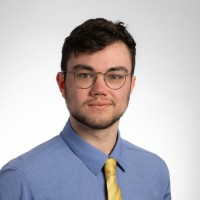 Cooper Stephens